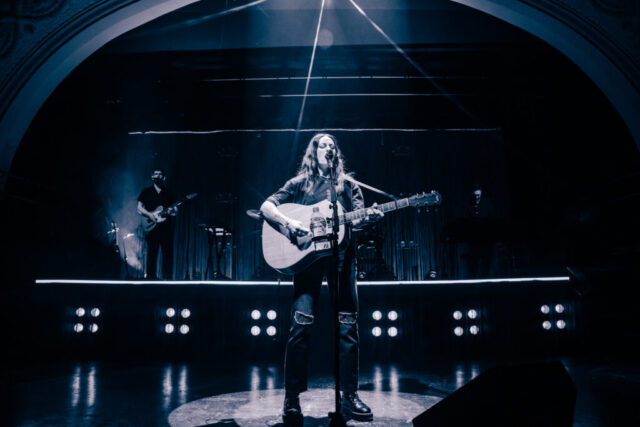 amy_macdonald_louriephoto-15 amy macdonald louriephoto 15 1024x683