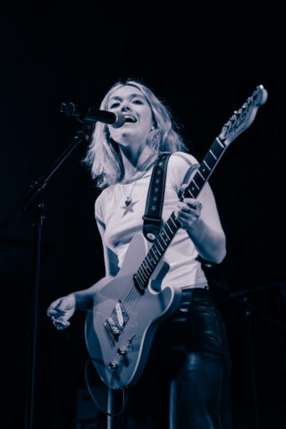 better_joy_louriephoto-02 better joy louriephoto 02 683x1024