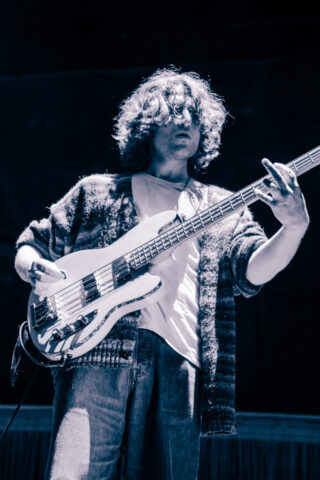 better_joy_louriephoto-04 better joy louriephoto 04 683x1024