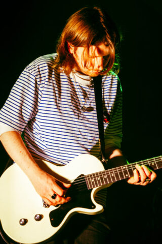 better_joy_louriephoto-06 better joy louriephoto 06 683x1024