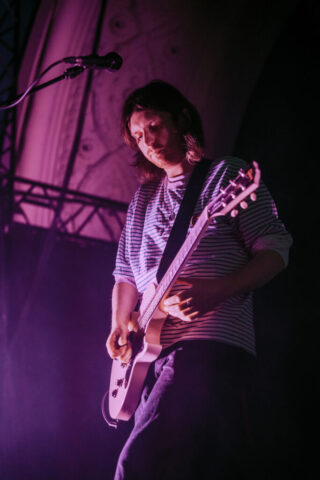 better_joy_louriephoto-08 better joy louriephoto 08 683x1024