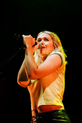 better_joy_louriephoto-12 better joy louriephoto 12 683x1024