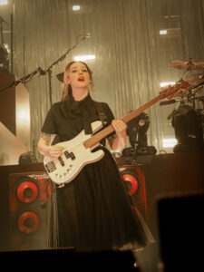 (c)Erik Hennemann im Auftrag von RadioActive Magazine (11)