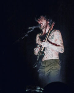 (c)Erik Hennemann im Auftrag von RadioActive Magazine (15)