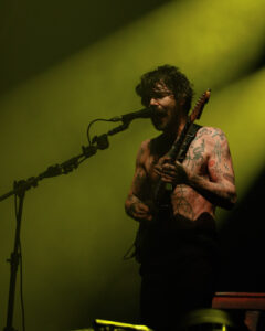 (c)Erik Hennemann im Auftrag von RadioActive Magazine (15)