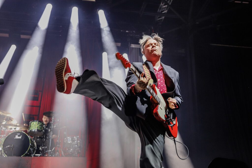 (c)Erik Hennemann im Auftrag von RadioActive Magazine (15)