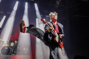 (c)Erik Hennemann im Auftrag von RadioActive Magazine (15)