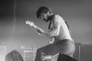 (c)Erik Hennemann im Auftrag von RadioActive Magazine (15)