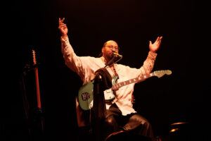 c Erik Hennemann im Auftrag von RadioActive Magazine 3 1