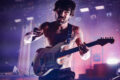 Biffy Clyro (c)Erik Hennemann im Auftrag von RadioActive Magazine (3)