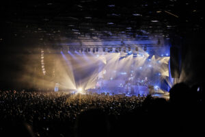 c Erik Hennemann im Auftrag von RadioActive Magazine 5