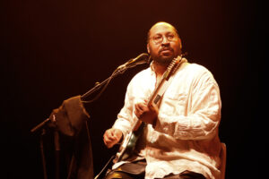 c Erik Hennemann im Auftrag von RadioActive Magazine 6 1