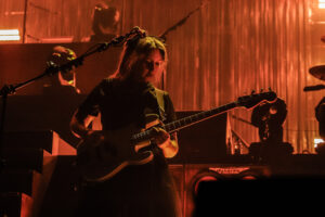 c Erik Hennemann im Auftrag von RadioActive Magazine 6