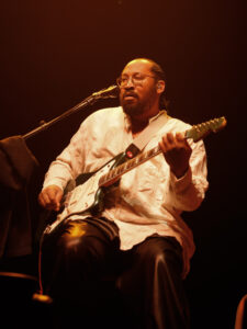 c Erik Hennemann im Auftrag von RadioActive Magazine 7 1