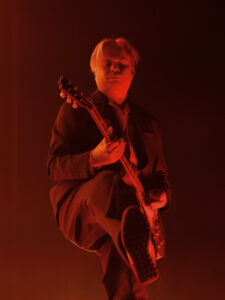 c Erik Hennemann im Auftrag von RadioActive Magazine 7