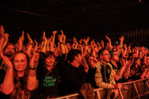 (c)Erik Hennemann im Auftrag von RadioActive Magazine (15)