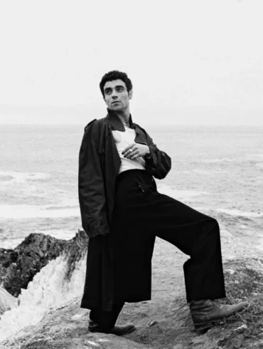 Del Water Gap Pressebild © CAA