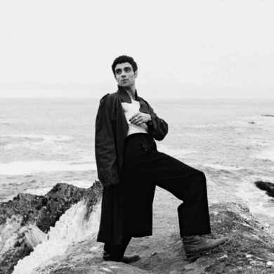 Del Water Gap Pressebild © CAA