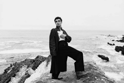 Del Water Gap Pressebild © CAA