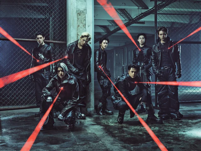 enhypen 7th mini album the sin vanish concept photo knife v0 wd7Mh0C9zAtr3BlPoR5 a4hllkFMAIVtajupkNzB5qA.jpeg