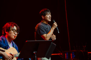 Andrew Choi c Lisa Schiefer 4