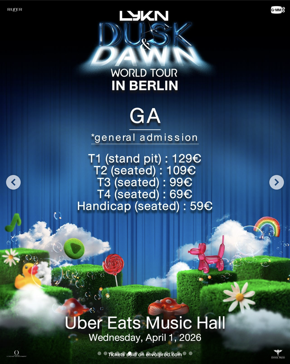 Bildschirmfoto 2026 03 17 um 13.42.23