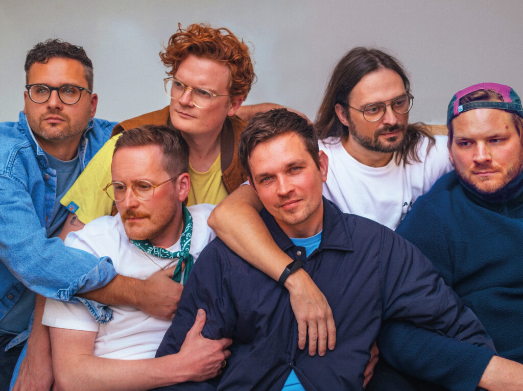 City Light Thief by Holger Kochs