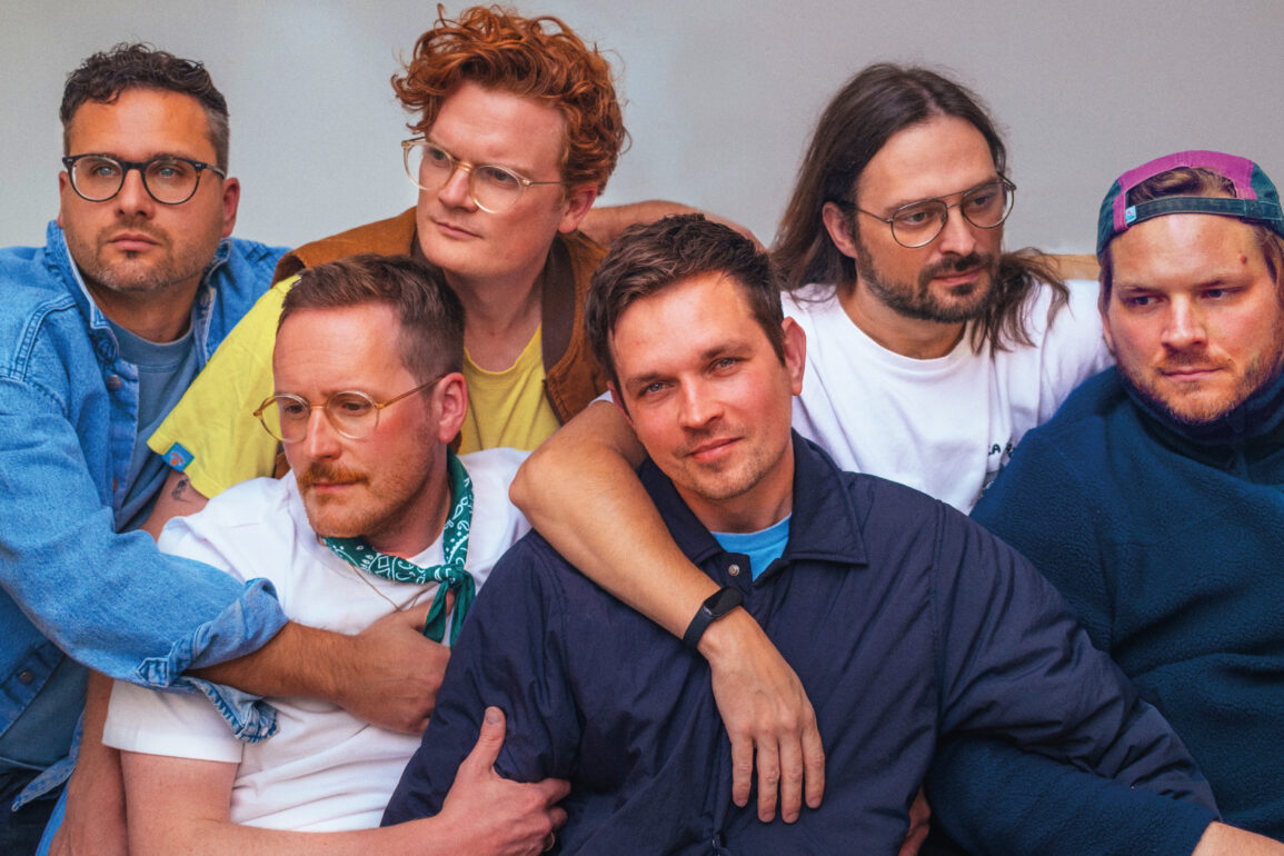 City Light Thief by Holger Kochs