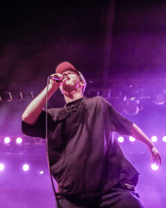 Egon Werle in Köln (c)Erik Hennemann (2)