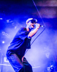 Egon Werle in Köln (c)Erik Hennemann (2)