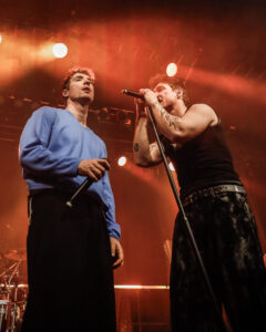 HERO in Köln (c)Erik Hennemann (3)