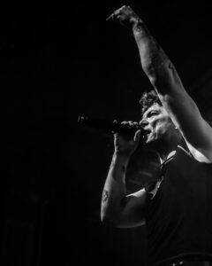 HERO in Köln (c)Erik Hennemann (3)