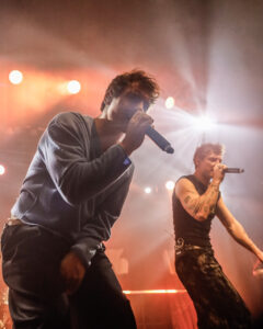 HERO in Köln (c)Erik Hennemann (3)