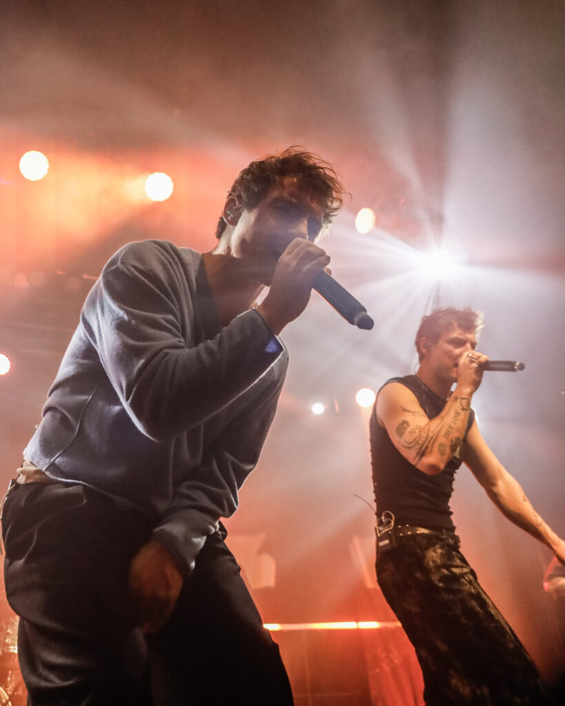 HERO in Köln (c)Erik Hennemann (3)