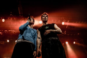 HERO in Köln (c)Erik Hennemann (3)