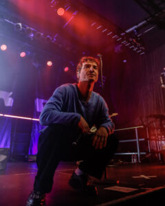 HERO in Köln (c)Erik Hennemann (3)