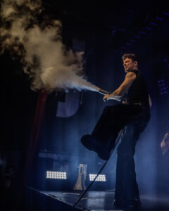 HERO in Köln (c)Erik Hennemann (3)