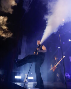 HERO in Köln (c)Erik Hennemann (3)