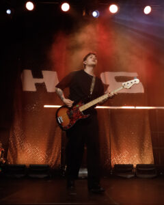 HERO in Köln (c)Erik Hennemann (3)