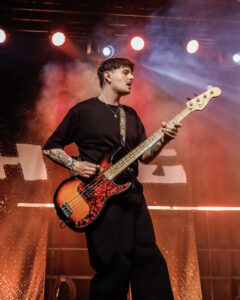 HERO in Köln (c)Erik Hennemann (3)