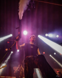 HERO in Köln (c)Erik Hennemann (3)