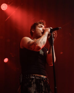 HERO in Köln (c)Erik Hennemann (3)