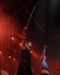 HERO in Köln (c)Erik Hennemann (3)