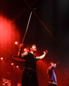 HERO in Köln (c)Erik Hennemann (3)