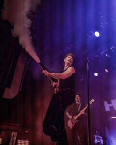 HERO in Köln (c)Erik Hennemann (3)