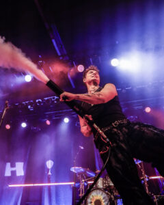 HERO in Köln (c)Erik Hennemann (3)