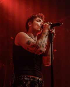 HERO in Köln (c)Erik Hennemann (3)