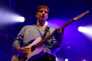 HERO in Köln (c)Erik Hennemann (3)