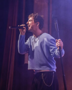 HERO in Köln (c)Erik Hennemann (3)