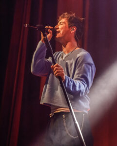 HERO in Köln (c)Erik Hennemann (3)